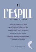 L´ESPILL 51