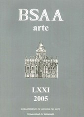 BSAA ARTE 71 (2005)