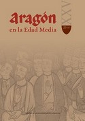 ARAGON EN LA EDAD MEDIA XXV (2014)