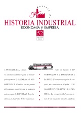 HISTORIA INDUSTRIAL 52