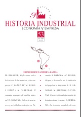 HISTORIA INDUSTRIAL 53