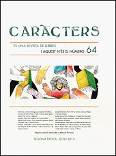 CARACTERS 64