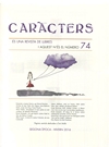 CARACTERS 74