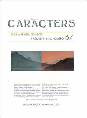 CARACTERS 67