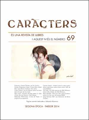 CARACTERS 69