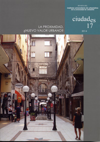 CIUDADES 11 2008