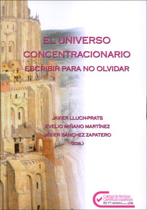 EL UNIVERSO CONCENTRACIONARIO