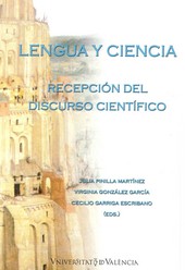 LENGUA Y CIENCIA