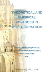 THEORETICAL AND EMPIRICAL ADVANCES IN