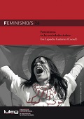 FEMINISMOS EN LAS SOCIEDADES ÁRABES