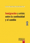 HORA DE LA INTEGRACION ANUARIO INMIGRACION 11