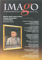 IMAGO 3 ( 2011 )