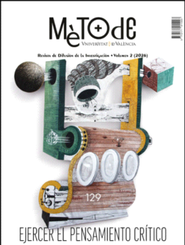 MÉTODE 129