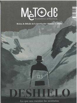 METODE 125 DESHIELO 2025 VOLUMEN 2