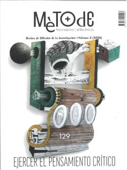 MÉTODE 129