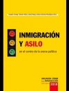 INMIGRACIÓN Y ASILO, EN EL CENTRO DE LA ARENA P...