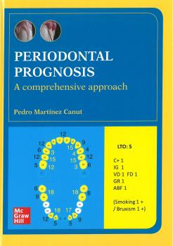 PERIODONTAL PROGNOSIS