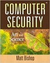 COMPUTER SECURITY 2 VOLUMENES
