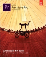 ADOBE PREMIERE PRO 2020 RELEASE