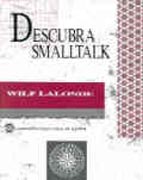 DESCUBRA SMALLTALK