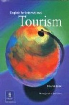 ENGLISH FOR INTERNATIONAL TOURISM