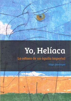 YO, HELÍACA