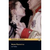 ANNA KARENINA