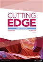 CUTTING EDGE ELEMENTARY WORKBOOK THIRD EDITION