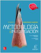 METODOLOGIA DE LA INVESTIGACIO