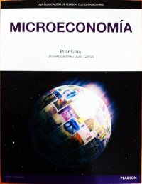 MICROECONOMIA