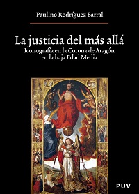 JUSTICIA DEL MAS ALLA