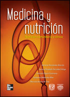 MEDICINA Y NUTRICION