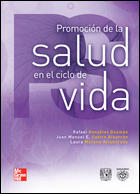 PROMOCION DE LA SALUD EN EL CI