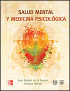 LA SALUD MENTAL Y MEDICINA PSI