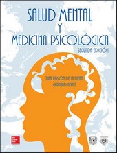 SALUD MENTAL Y MEDICINA PSICOLOGICA