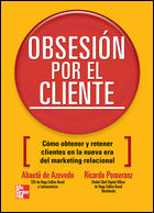 OBSESIÓN POR EL CLIENTE