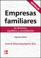 EMPRESAS FAMILIARES