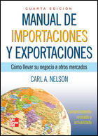 MANUAL DE IMPORTACIONES Y EXPO