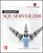 SQL SERVER 2008 MANUAL DE REFE