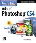 PHOTOSHOP CS4 PASO A PASO