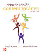 ADMINISTRACION CONTEMPORANEA