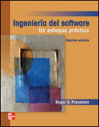 INGENIERIA DE SOFTWARE