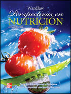 WARDLAW. PERSPECTIVAS EN NUTRI