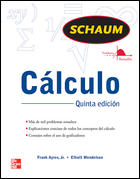 CALCULO