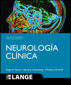 NEUROLOGIA CLINICA