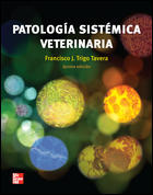 PATOLOGIA SISTEMICA VETERINARI