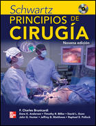 PRINCIPIOS DE CIRUGIA DE SCHWA