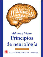 PRINCIPIOS DE NEUROLOGIA DE AD