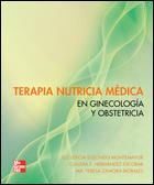 TERAPIA NUTRICIA MEDICA EN GIN