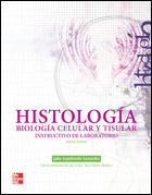 HISTOLOGIA Y BIOLOGIA CELULAR.